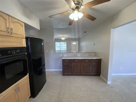 5545 3rd Avenue N St Petersburg FL 33710