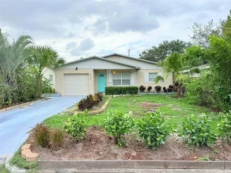 5545 3rd Ave N St Petersburg FL 33710