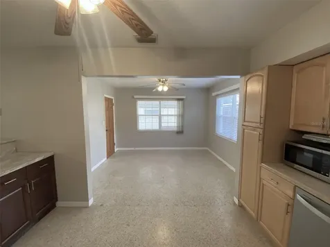 5545 3rd Avenue N St Petersburg FL 33710