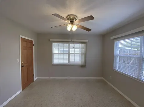 5545 3rd Avenue N St Petersburg FL 33710