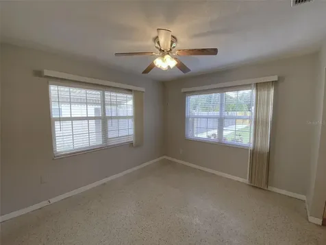 5545 3rd Avenue N St Petersburg FL 33710