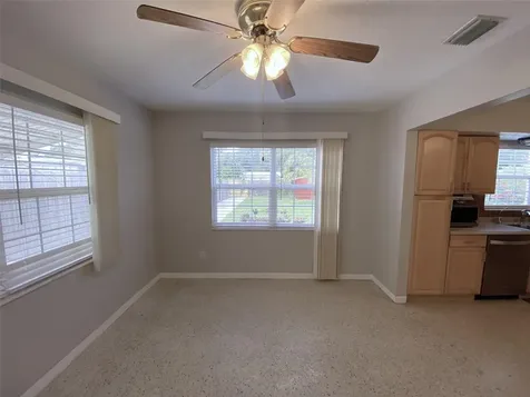 5545 3rd Avenue N St Petersburg FL 33710