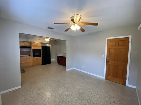 5545 3rd Avenue N St Petersburg FL 33710