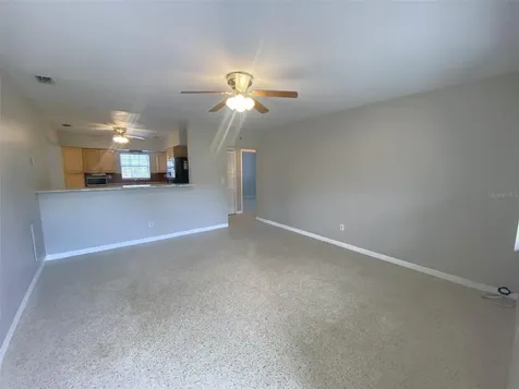 5545 3rd Avenue N St Petersburg FL 33710