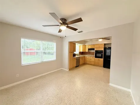 5545 3rd Ave N St Petersburg FL 33710