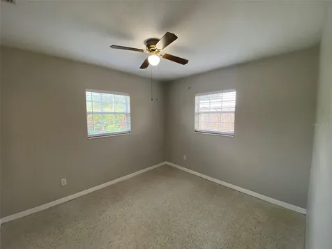 5545 3rd Avenue N St Petersburg FL 33710