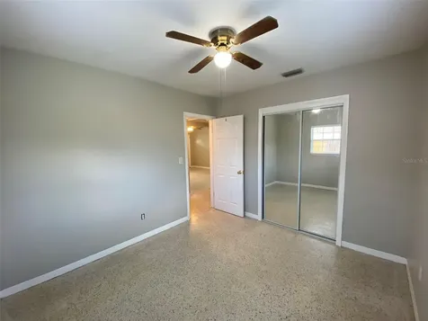 5545 3rd Avenue N St Petersburg FL 33710