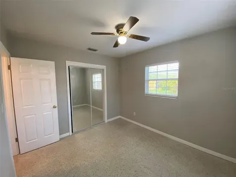 5545 3rd Avenue N St Petersburg FL 33710