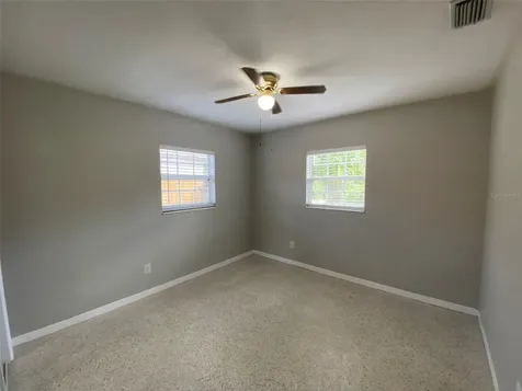 5545 3rd Avenue N St Petersburg FL 33710
