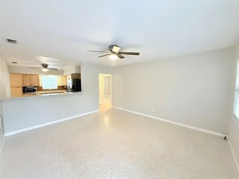 5545 3rd Ave N St Petersburg FL 33710