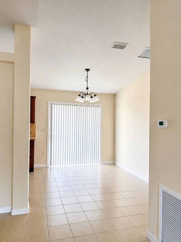 8721 SE 157th Street Summerfield FL 34491