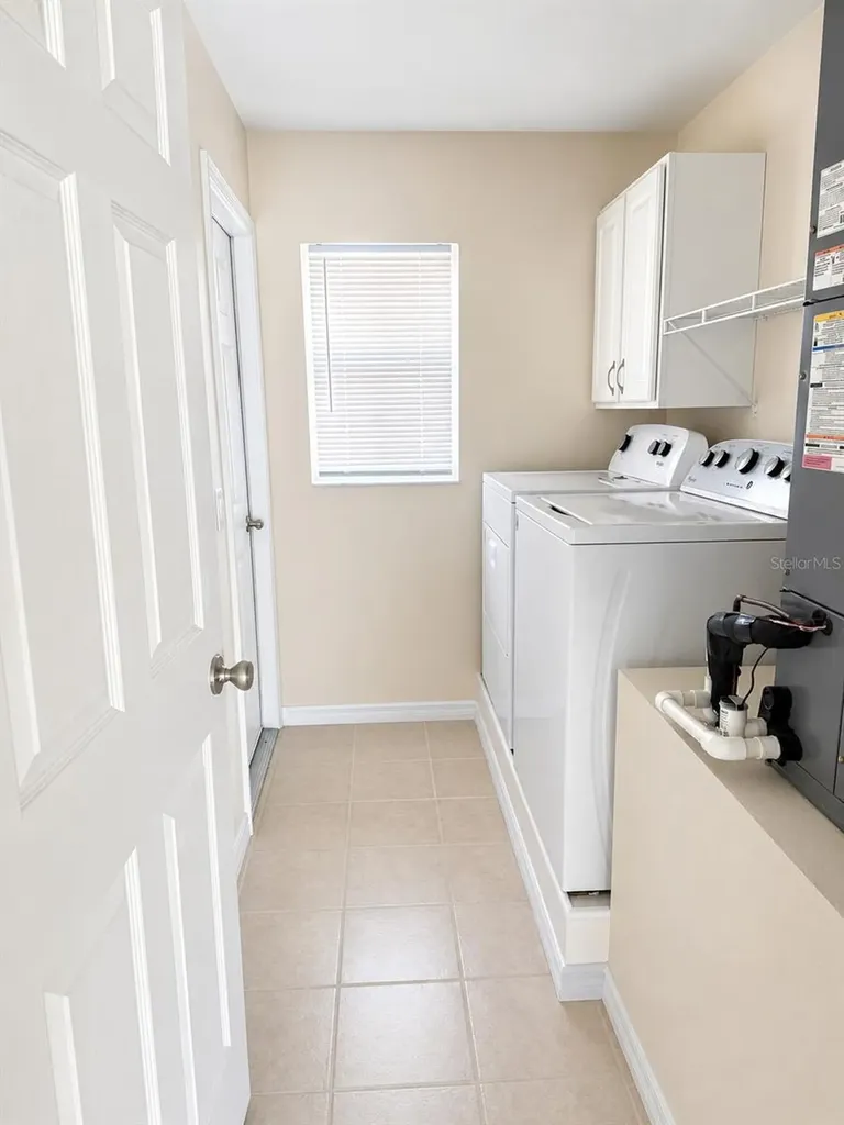 8721 SE 157th Street Summerfield FL 34491