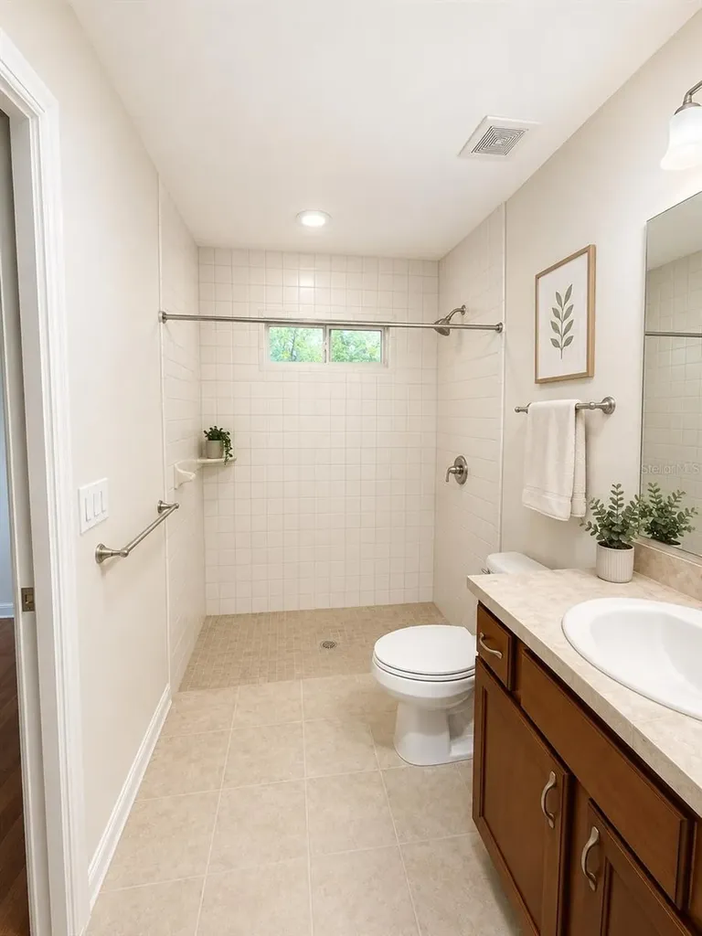 8721 SE 157th Street Summerfield FL 34491