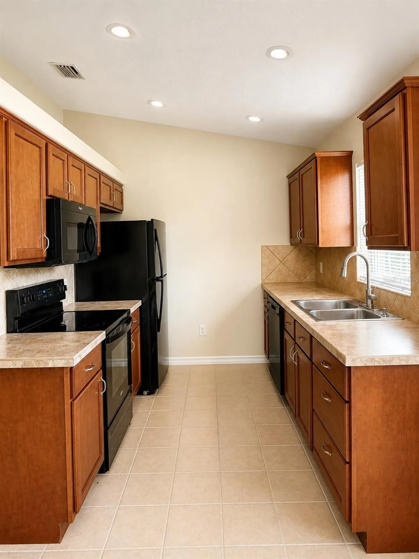 8721 SE 157th Street Summerfield FL 34491
