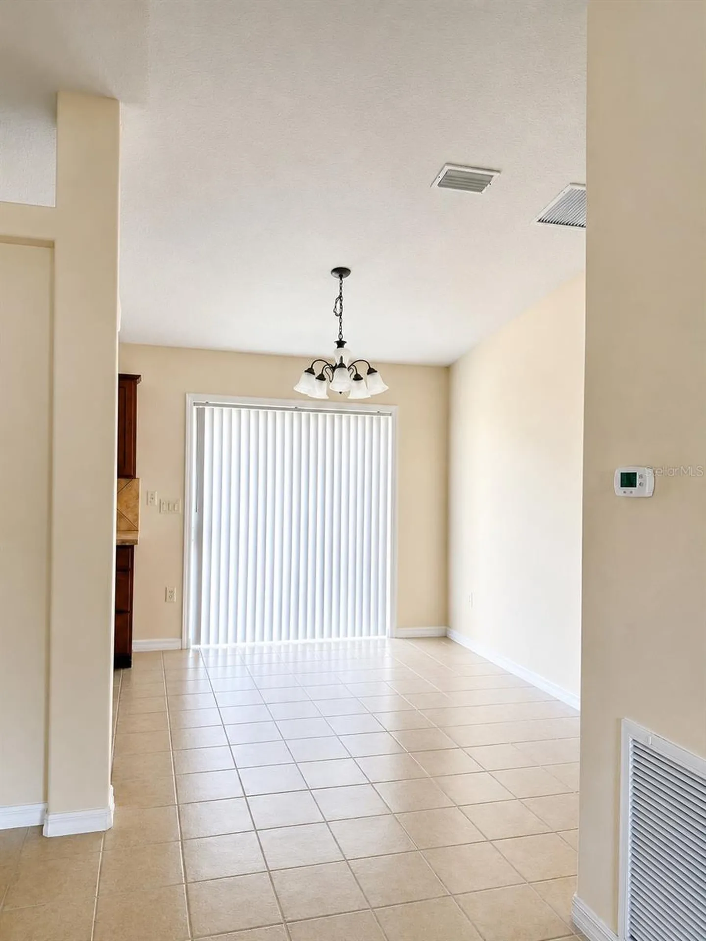 8721 SE 157th Street Summerfield FL 34491