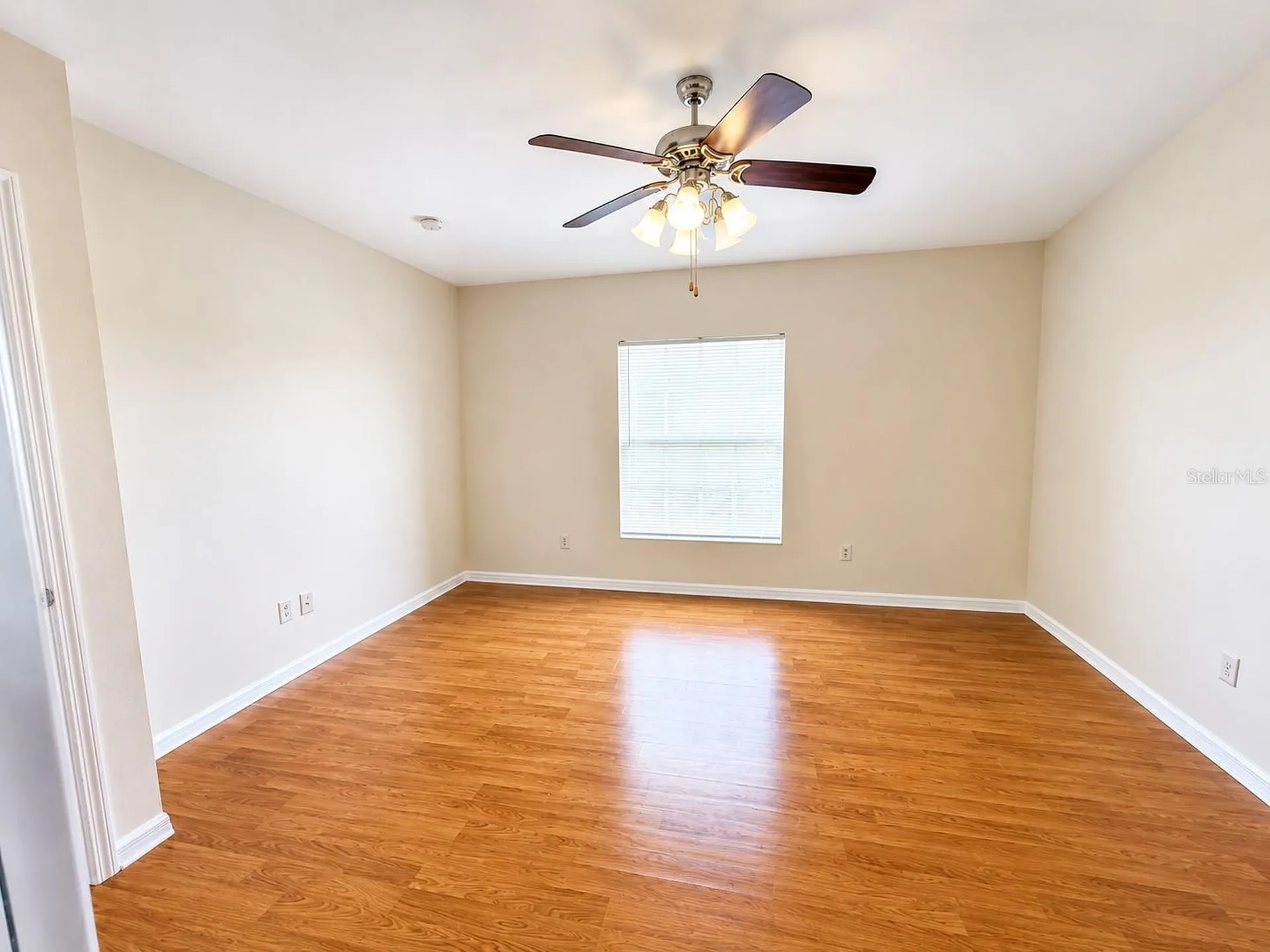 8721 SE 157th Street Summerfield FL 34491