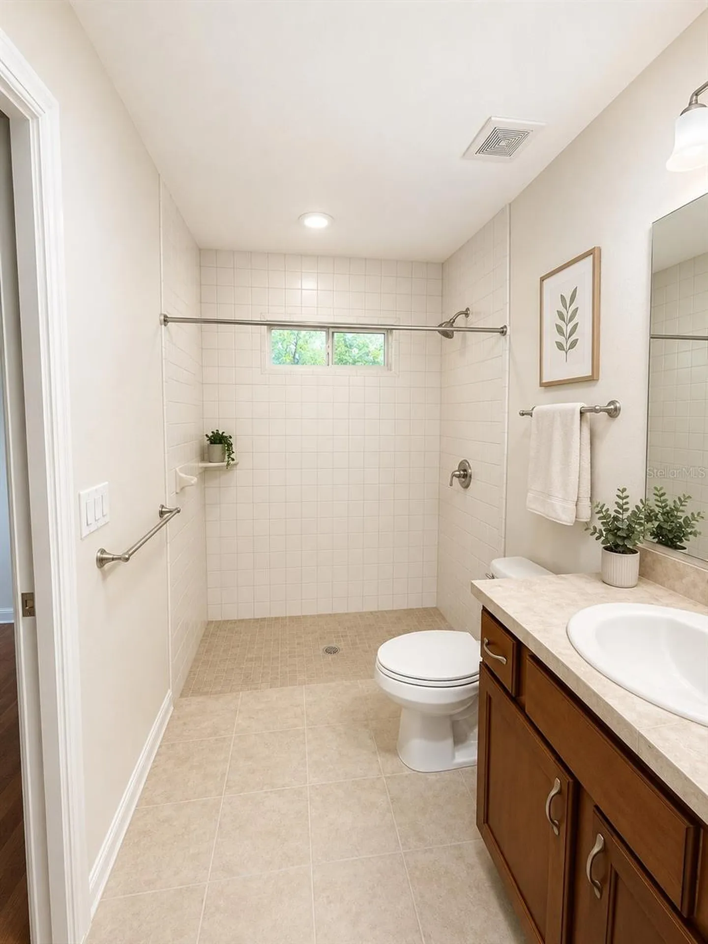 8721 SE 157th Street Summerfield FL 34491