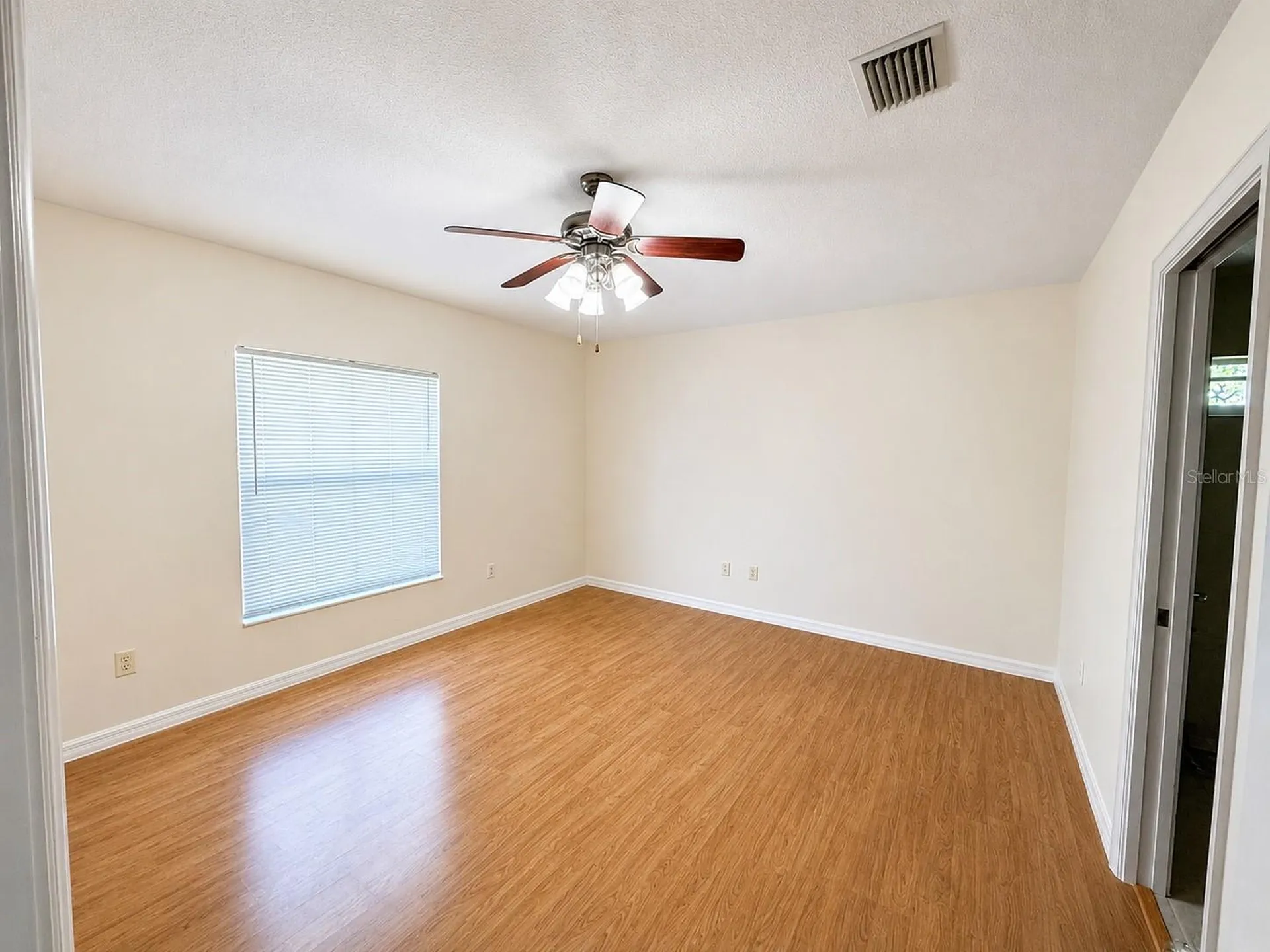 8721 SE 157th Street Summerfield FL 34491