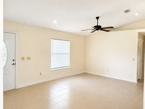 8721 SE 157th Street Summerfield FL 34491