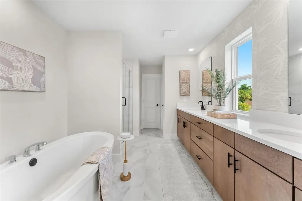 2351 Huanier Court Apopka FL 32712