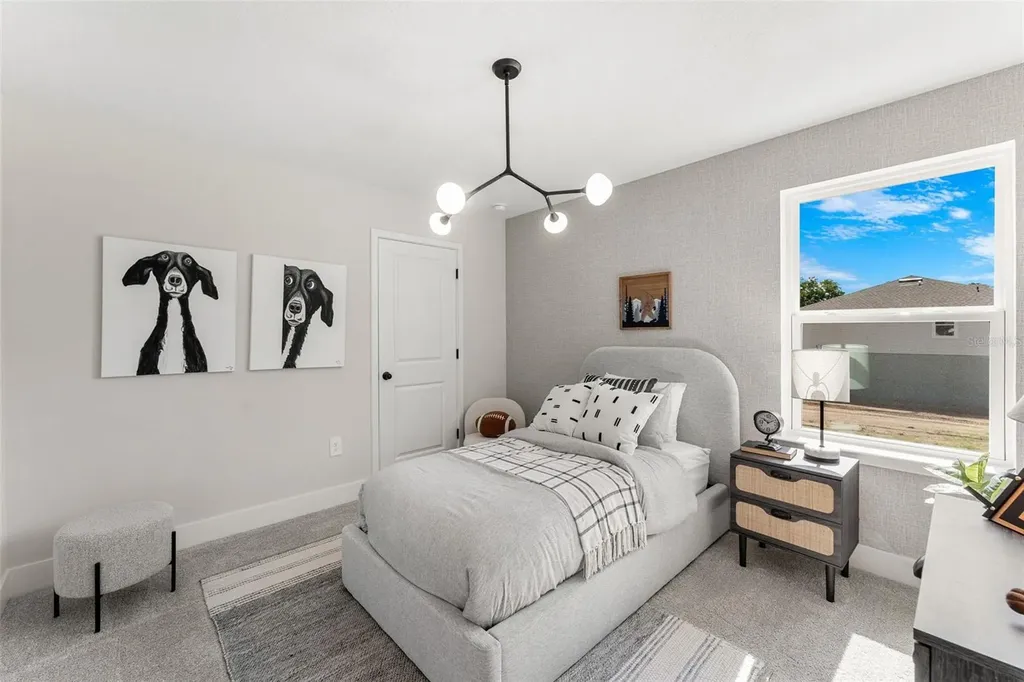 2351 Huanier Court Apopka FL 32712