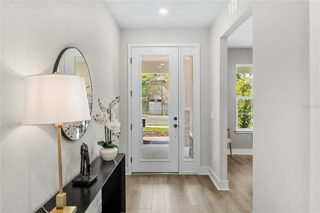 2351 Huanier Court Apopka FL 32712