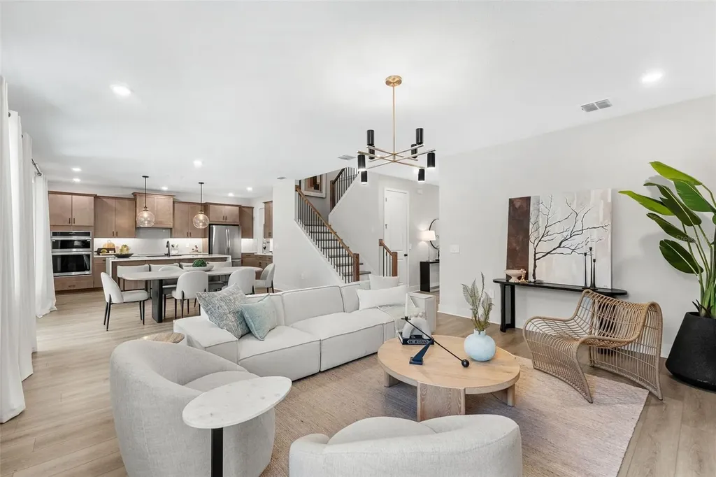2351 Huanier Court Apopka FL 32712