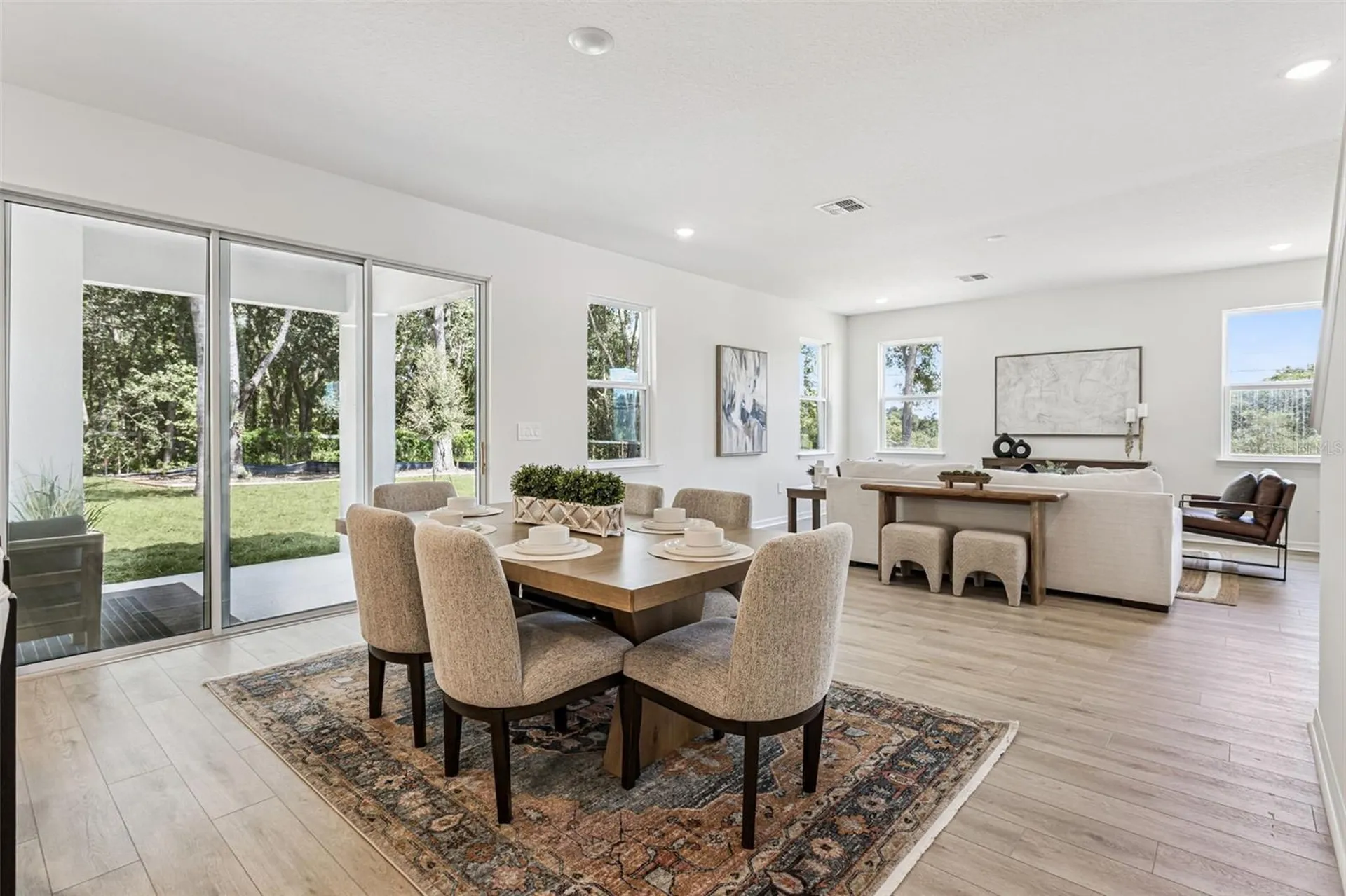 2351 Huanier Court Apopka FL 32712