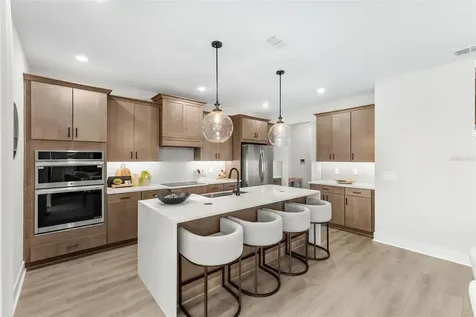 2351 Huanier Court Apopka FL 32712