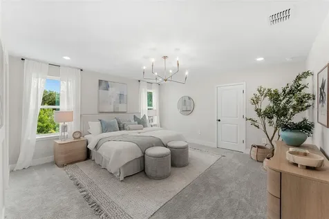 2351 Huanier Court Apopka FL 32712