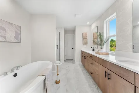 2351 Huanier Court Apopka FL 32712