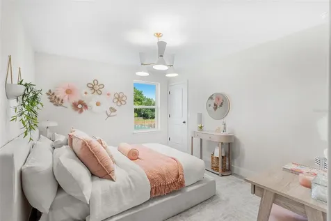 2351 Huanier Court Apopka FL 32712