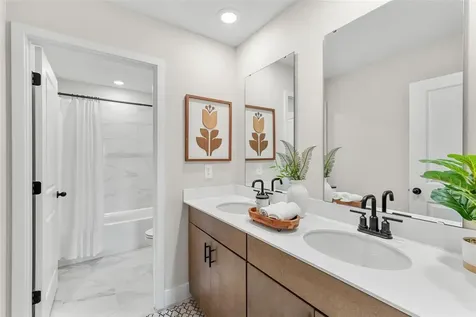 2351 Huanier Court Apopka FL 32712