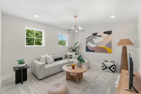 2351 Huanier Court Apopka FL 32712