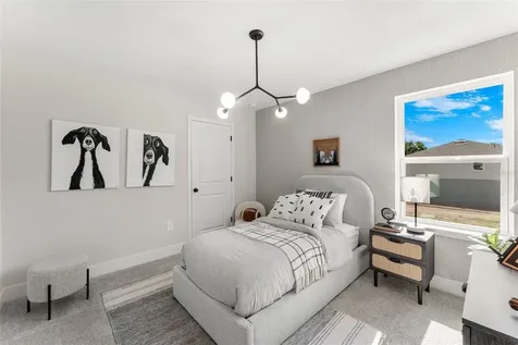 2351 Huanier Court Apopka FL 32712