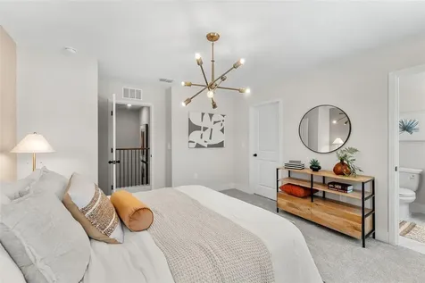 2351 Huanier Court Apopka FL 32712