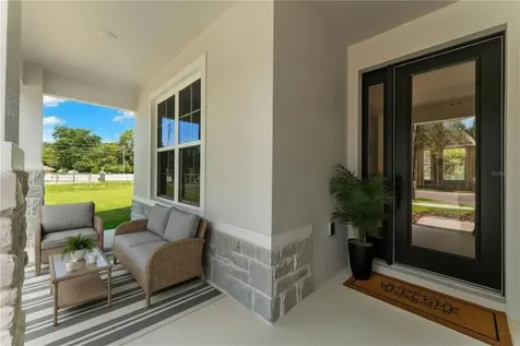 2351 Huanier Court Apopka FL 32712