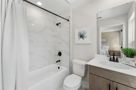 2351 Huanier Court Apopka FL 32712
