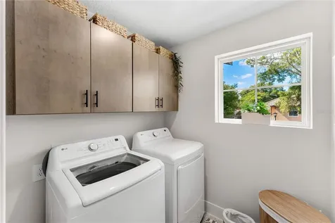 2351 Huanier Court Apopka FL 32712