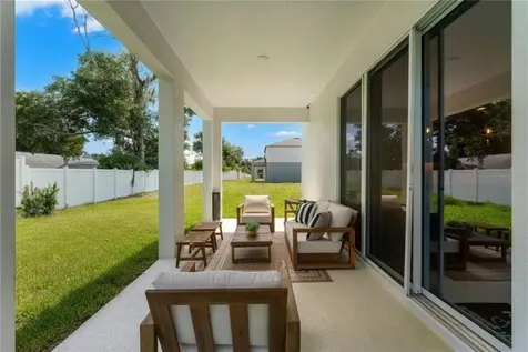 2351 Huanier Court Apopka FL 32712
