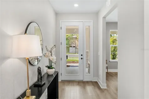 2351 Huanier Court Apopka FL 32712
