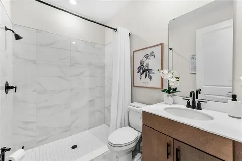 2351 Huanier Court Apopka FL 32712