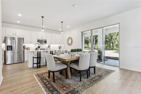 2351 Huanier Court Apopka FL 32712
