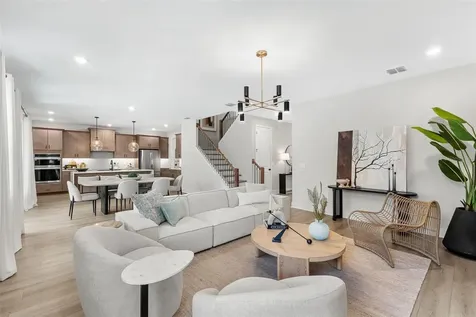 2351 Huanier Court Apopka FL 32712