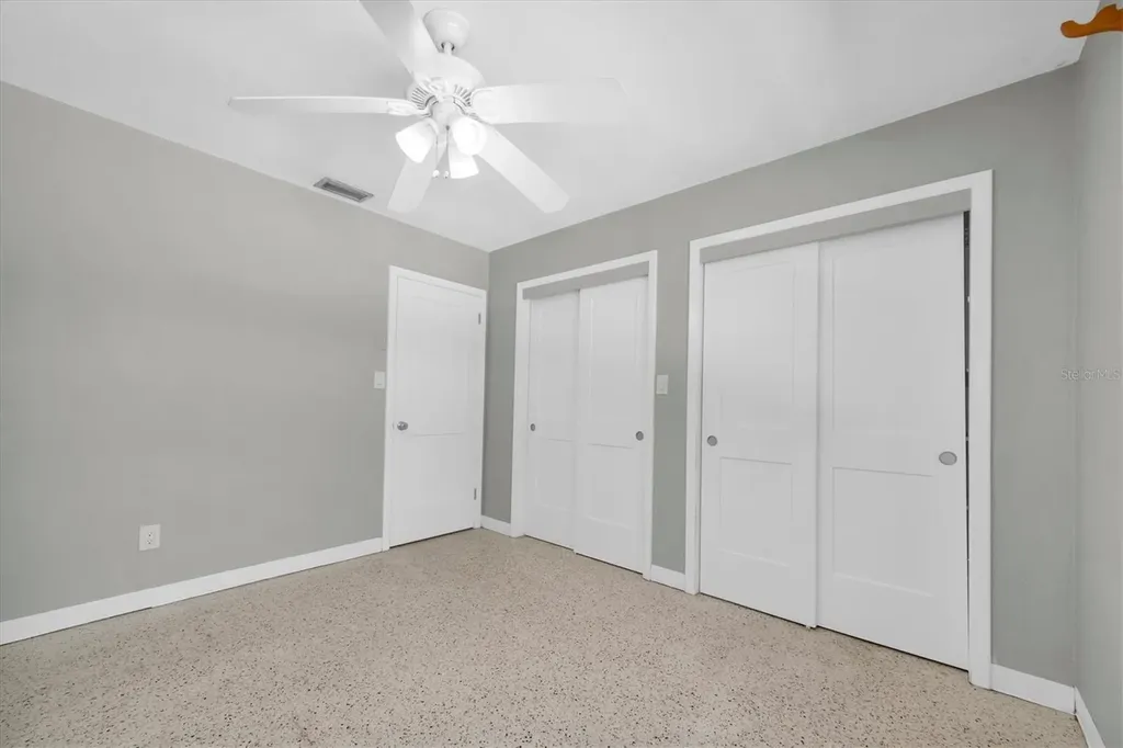 11095 2nd Street E Treasure Island FL 33706