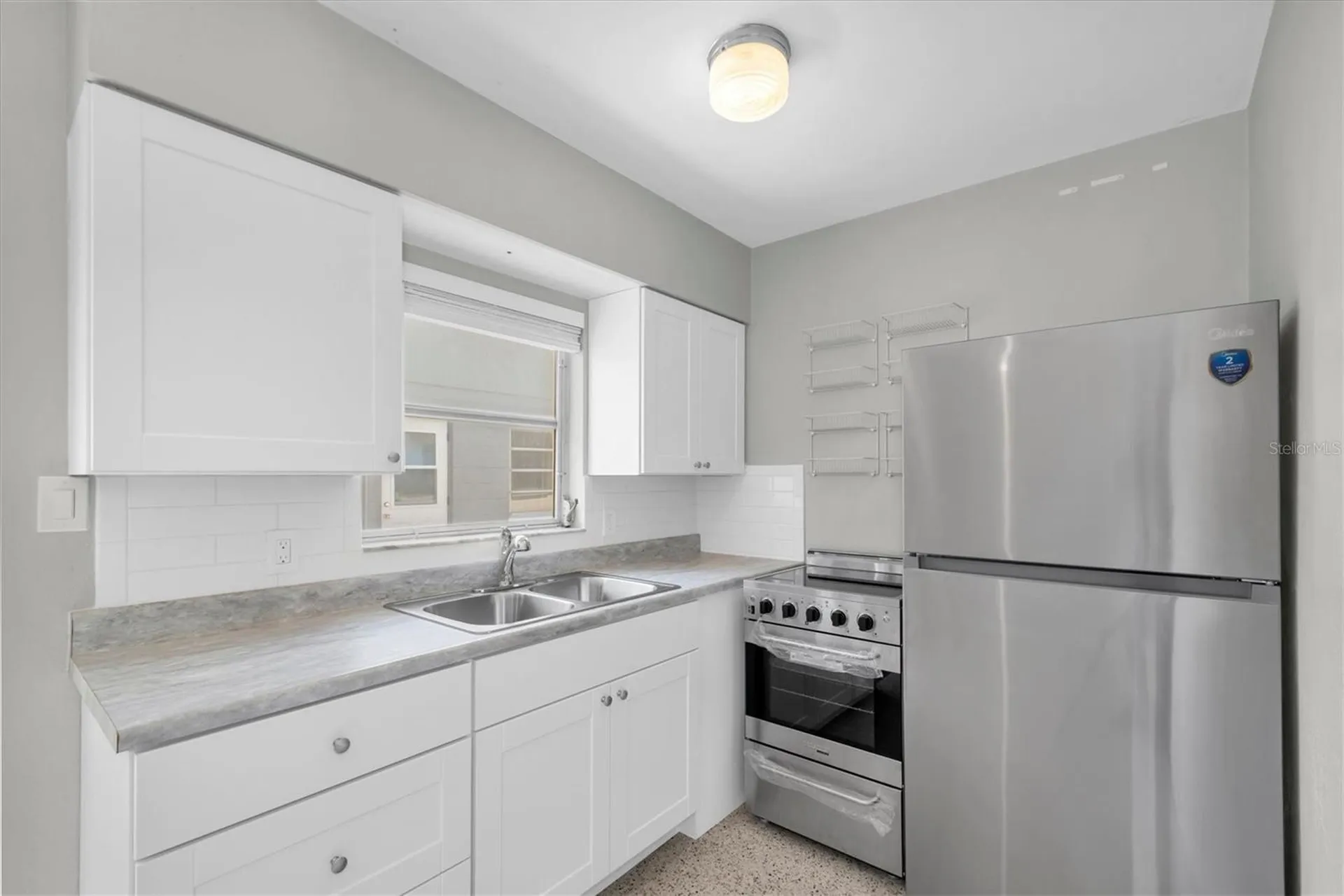 11095 2nd Street E Treasure Island FL 33706