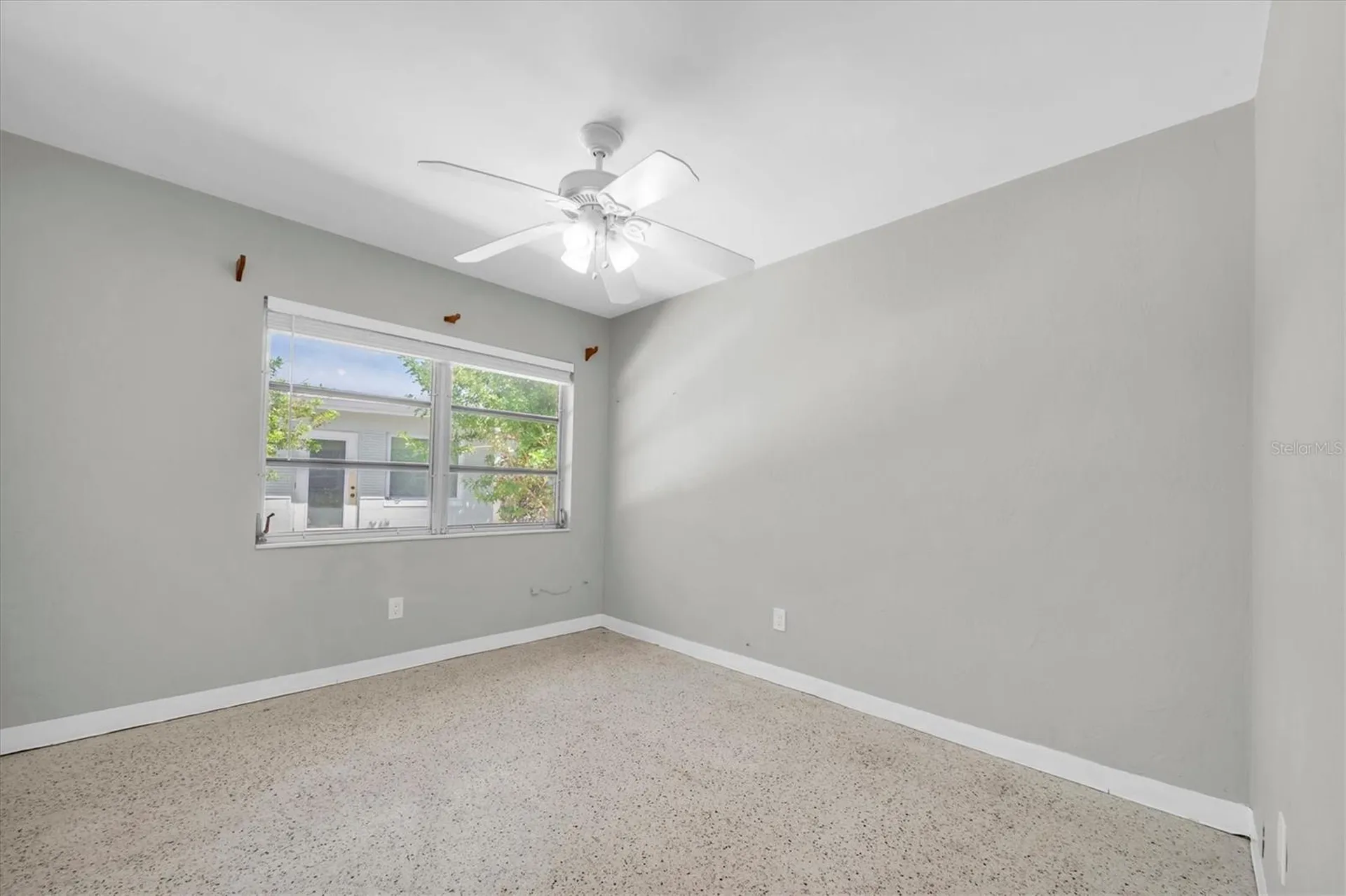 11095 2nd Street E Treasure Island FL 33706