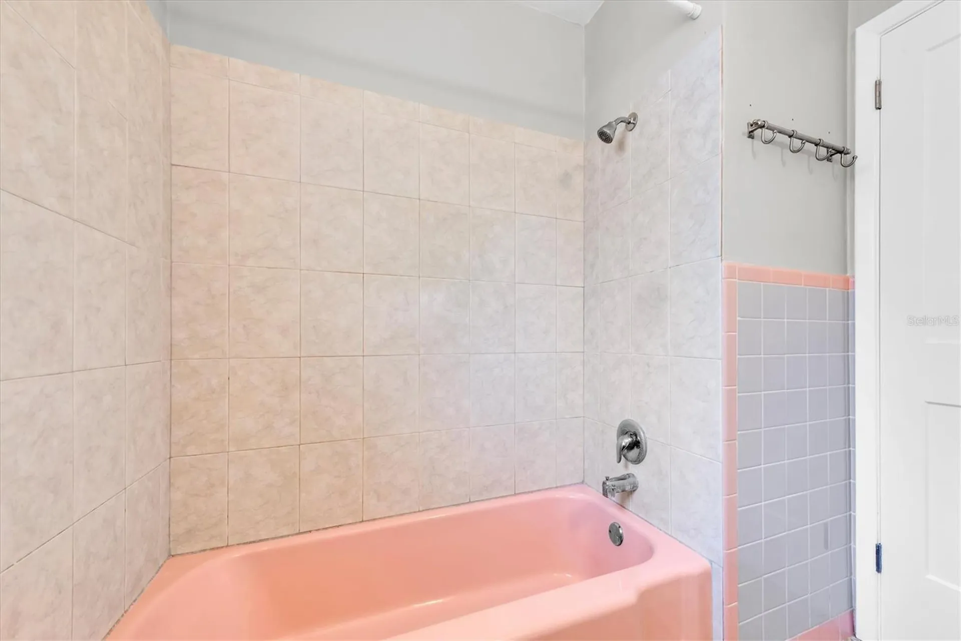11095 2nd Street E Treasure Island FL 33706