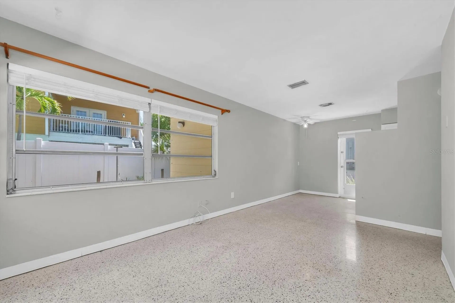 11095 2nd Street E Treasure Island FL 33706