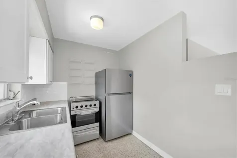 11095 2nd Street E Treasure Island FL 33706